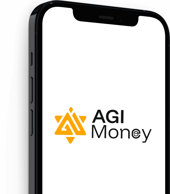 Mobile App