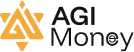 AGI Moneey Logo