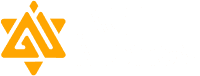 AGI Moneey