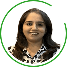Sangeeta Agiwal - Director