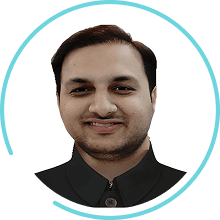 Sumit Pareek - Chief Financial Officer