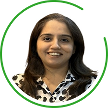 Sangeeta Agiwal