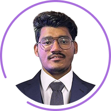 Deepak Rawat